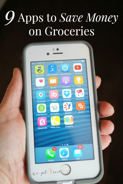 https://eatwellspendsmart.com/wp-content/uploads/2016/10/9-Apps-to-save-money-on-groceries.jpg