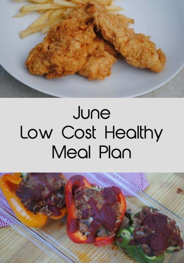 meal-plans-archives-eat-well-spend-smart