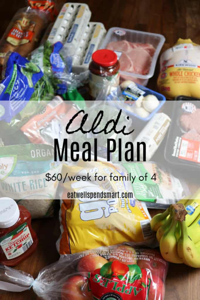 aldi-meal-plan-60-week-eat-well-spend-smart