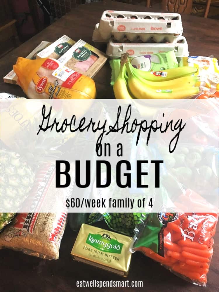 grocery-shopping-on-a-budget-60-budget-challenge-week-5-eat-well