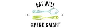Eat Well Spend Smart