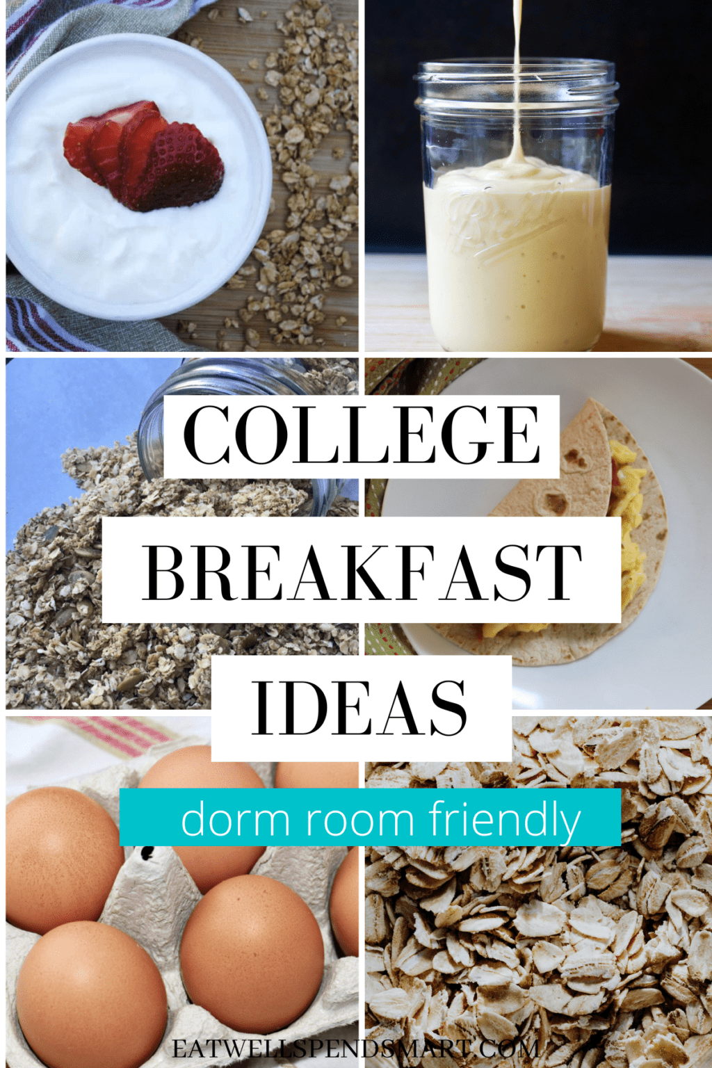 15-healthy-college-breakfast-ideas-eat-well-spend-smart