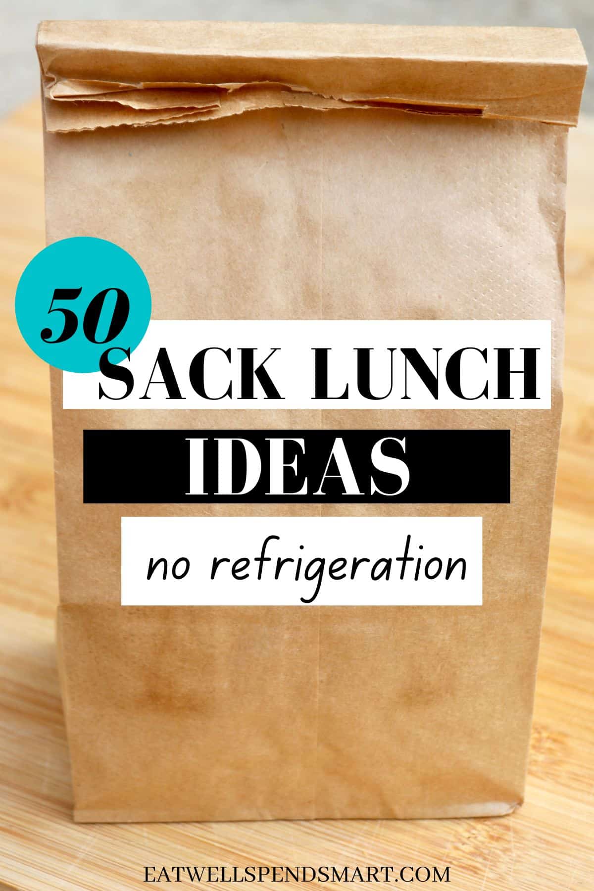 Back to school with creative lunch bags and totes - Think.Make.Share.